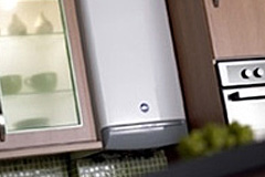 trusted boilers Charaton Cross