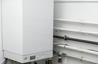 free Charaton Cross condensing boiler quotes