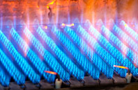 Charaton Cross gas fired boilers