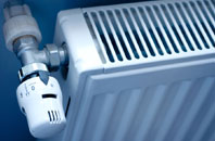 free Charaton Cross heating quotes